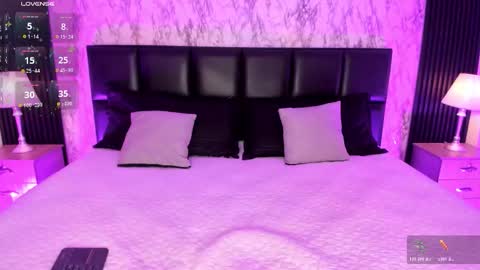 Amelia      GTM-5 817       IG Spicychoco am online show from November 25, 1:00 pm