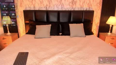 Amelia      GTM-5 817       IG Spicychoco am online show from November 26, 12:50 pm