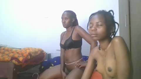 Snapshot of spicybobolishia_ chatting on May 16, 1:43 pm Bobo online show from May 16, 1:43 pm
