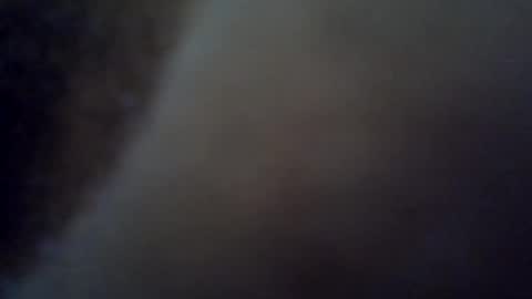 Bobo online show from June 26, 2:27 am