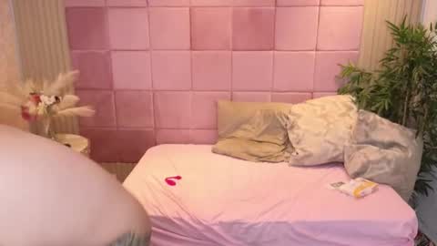 spicycarlaxx online show from January 31, 7:11 pm