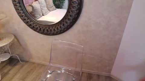 spicycarlaxx online show from February 8, 7:17 pm