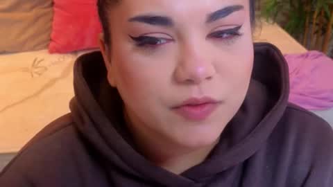 spicycarlaxx online show from March 29, 8:42 pm
