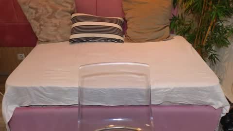spicycarlaxx online show from May 8, 7:52 pm