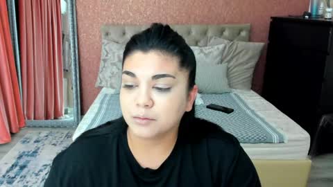 spicycarlaxx online show from May 19, 8:15 pm