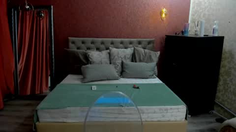 spicycarlaxx online show from May 30, 6:49 pm