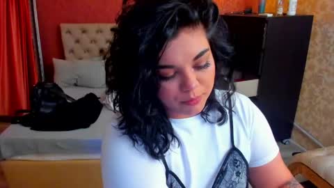 spicycarlaxx online show from June 4, 8:26 pm