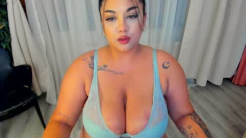 spicycarlaxx online show from June 28, 6:14 pm