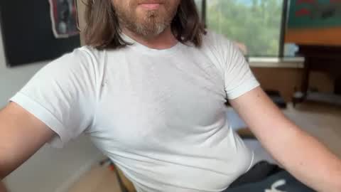 spicycity2 online show from June 26, 9:08 pm
