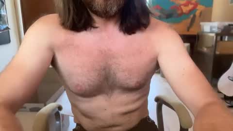 spicycity2 online show from July 19, 8:56 pm