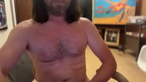spicycity2 online show from July 28, 6:09 am