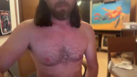 spicycity2 online show from August 8, 6:48 am