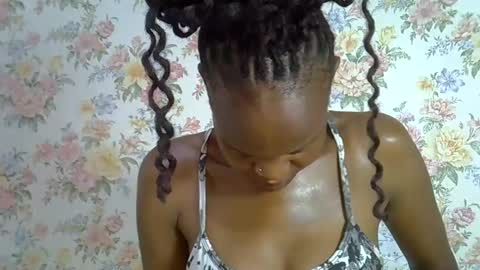 Jasmine online show from February 14, 4:59 pm