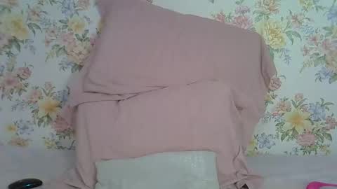 Jasmine online show from February 18, 7:10 pm