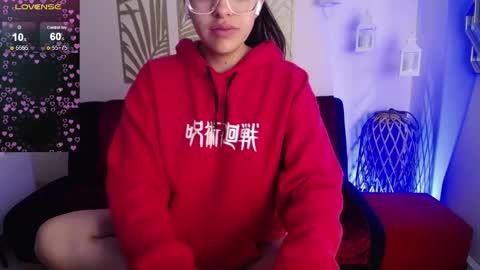 Barbara online show from February 23, 1:19 pm