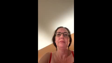 spicyforya online show from April 27, 3:15 am