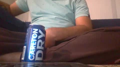 Snapshot of spicyheartsyd chatting on October 25, 1:18 pm spicyheartsyd online show from October 25, 1:18 pm