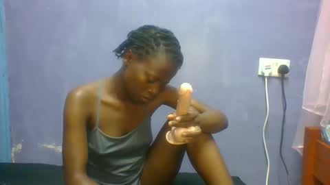 Snapshot of spicyit2 chatting on November 25, 10:04 am Ebony Spicy online show from November 25, 10:04 am