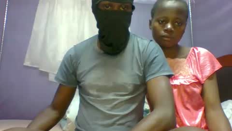 Snapshot of spicyit2 chatting on November 29, 9:56 am Ebony Spicy online show from November 29, 9:56 am