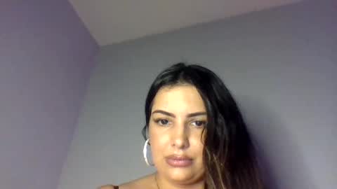 spicymami0333 online show from September 11, 2:44 am