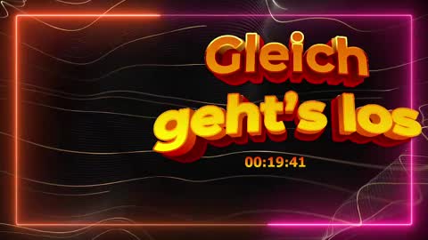 Spicy Marmelade  more than you expect online show from May 17, 1:40 pm