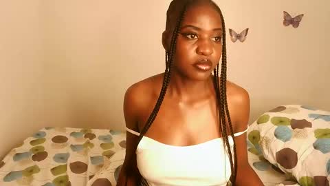 spicysashaa online show from September 8, 4:17 pm