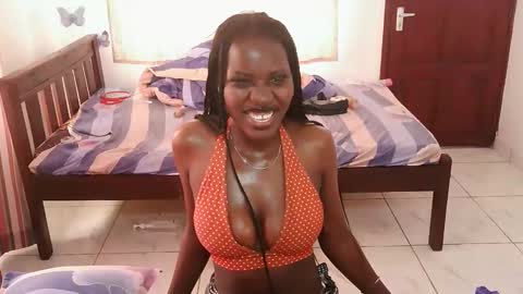 spicysashaa online show from September 27, 9:47 am