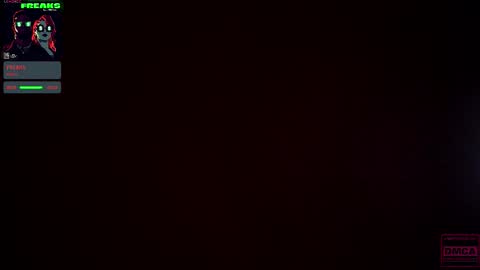 Snapshot of spicysluts chatting on October 27, 8:02 pm  Alison  Sharon  online show from October 27, 8:02 pm