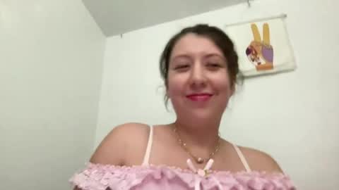 spicystraw online show from July 1, 1:51 am