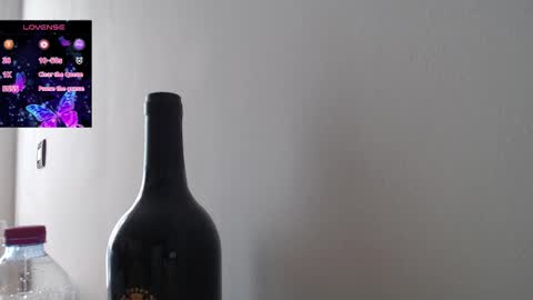 Snapshot of spicysweetlytwo chatting on October 10, 12:48 pm Spicysweetlytwo online show from October 10, 12:48 pm