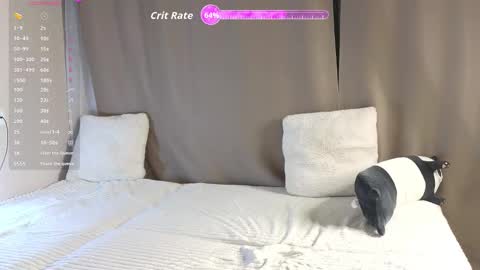 Snapshot of spicyyuki chatting on November 19, 1:22 pm Tipsy online show from November 19, 1:22 pm