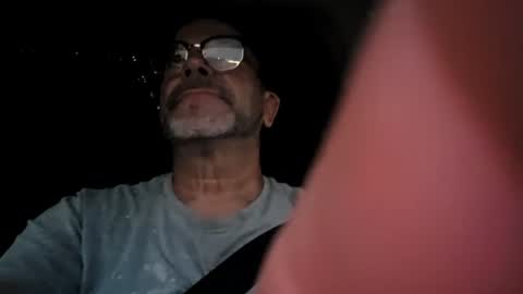 Snapshot of spider0095 chatting on July 21, 10:28 am spider0095 online show from July 21, 10:28 am