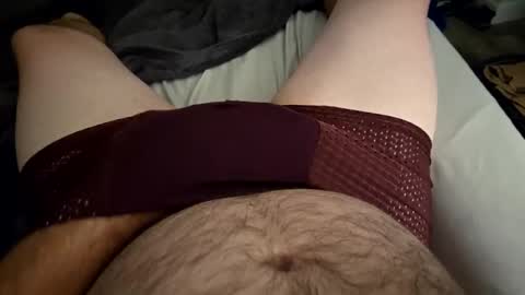 spider00969 online show from February 17, 2:41 am