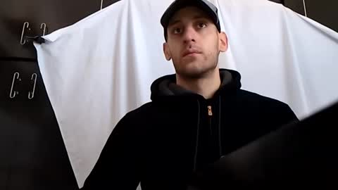 Marco. When Im offline you can view premium content in bio online show from February 11, 7:54 am