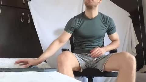 Marco. When Im offline you can view premium content in bio online show from September 16, 8:15 am