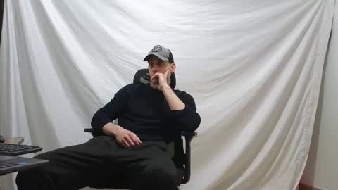 Marco. When Im offline you can view premium content in bio online show from February 13, 8:38 pm