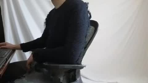 Marco. When Im offline you can view premium content in bio online show from February 18, 8:21 am