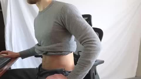 Marco. When Im offline you can view premium content in bio online show from March 7, 8:33 am