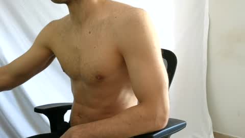 Marco. When Im offline you can view premium content in bio online show from June 19, 8:07 am