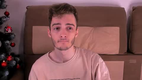 Spidey online show from December 19, 2:35 pm