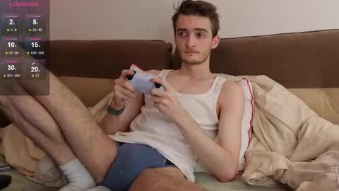 Spidey online show from February 2, 3:33 pm