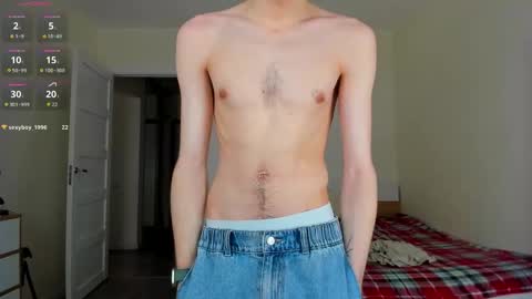 Spidey online show from March 16, 11:47 am