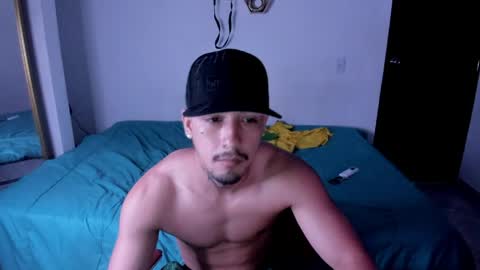 spider master online show from June 4, 11:11 pm