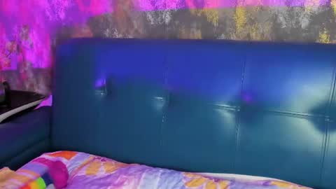 Spider online show from June 28, 12:27 am