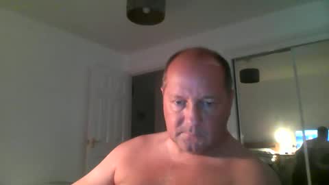 spidey1051a online show from October 21, 10:49 am