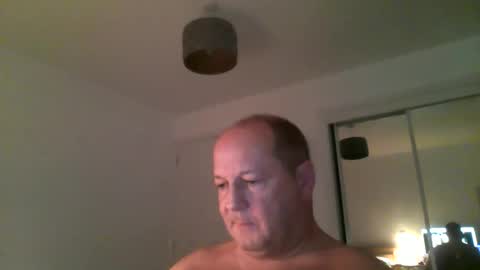 spidey1051a online show from February 3, 12:54 pm