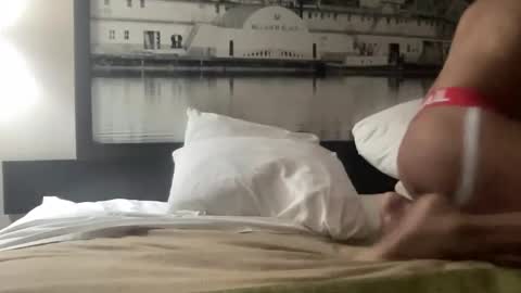 spideyman2093 online show from November 1, 10:17 am