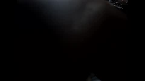 Snapshot of spike21fantasti978506 chatting on November 17, 11:38 am spike21fantasti978506 online show from November 17, 11:38 am