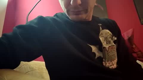 Snapshot of spike21fantasti978506 chatting on December 15, 3:49 pm spike21fantasti978506 online show from December 15, 3:49 pm