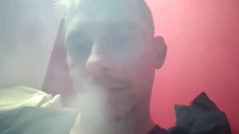 Snapshot of spike21fantasti978506 chatting on December 16, 7:52 pm spike21fantasti978506 online show from December 16, 7:52 pm